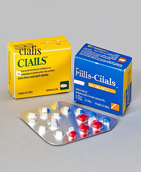 Dove posso comprare cialis sicuro